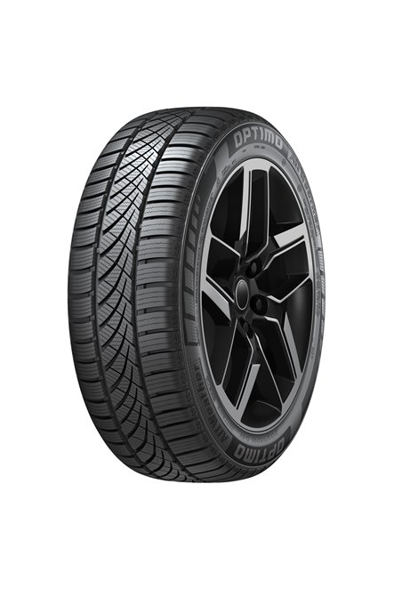 OPTIMO ALL WEATHER SUV OL41A 235/55 R19 105W XL