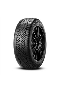 PIRELLI WINTER CINTURATO 2 215/50 R19 93T