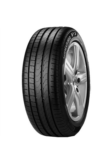 PIRELLI P7-CINTURATO P7C2 225/45 R18 95Y XL RUNFLAT