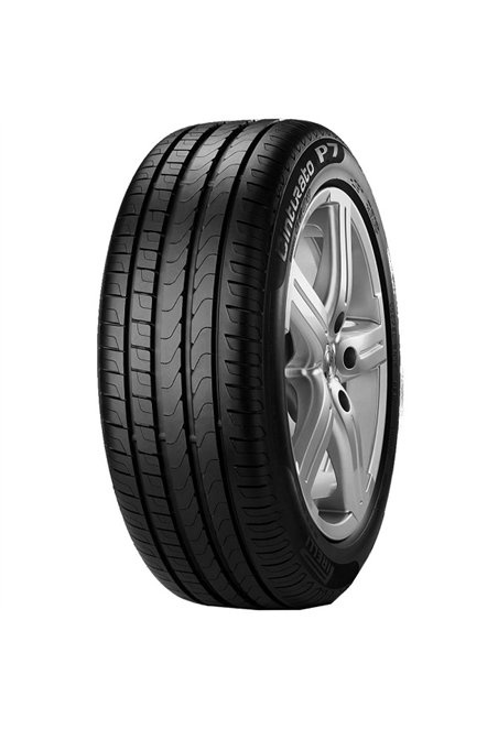 PIRELLI P7-CINTURATO P7C2 225/45 R18 95Y XL RUNFLAT