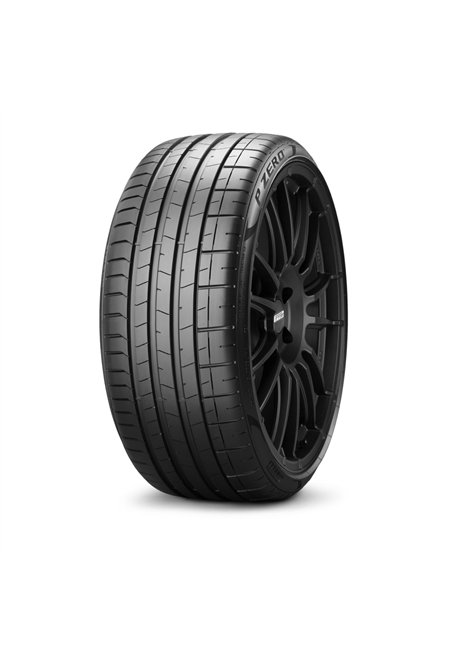 PIRELLI P-ZERO PZ4 MO KS 235/50 R19 99W