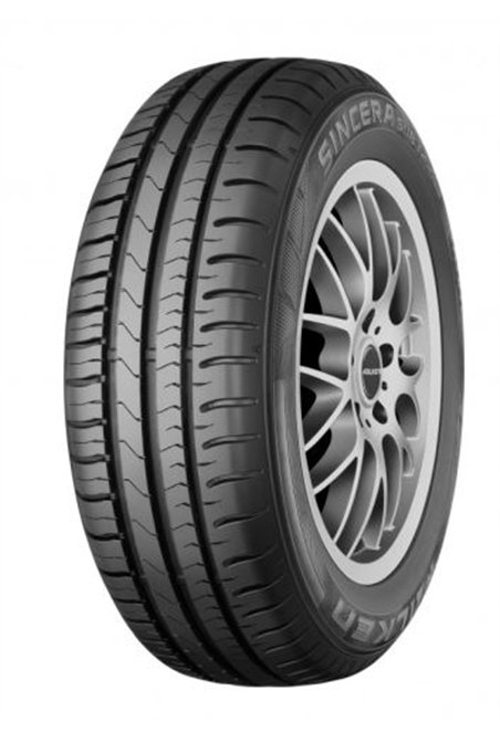 FALKEN SINCERA SN832B 205/55 R16 91V