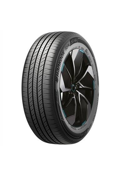 HANKOOK IH61 ION ST AS 205/55 R16 94V XL
