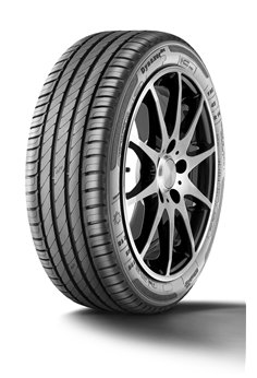 KLEBER DYNAXER HP4 195/65 R15 91V