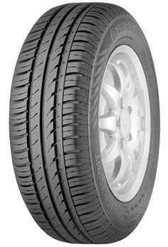 CONTINENTAL CONTIECOCONTACT 3 165/70 R13 79T