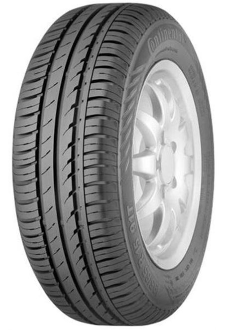 CONTINENTAL CONTIECOCONTACT 3 165/70 R13 79T