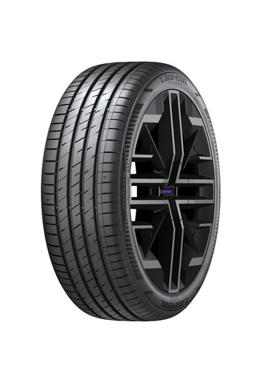 LAUFENN S FIT2 LK12 205/55 R16 91V