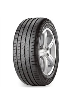 PIRELLI SCORPION VERDE (MO) 235/50 R20 100W