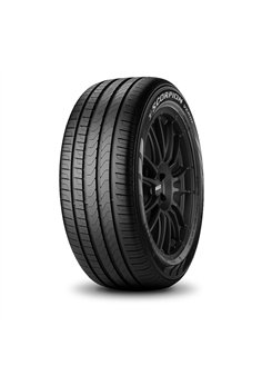 PIRELLI S-VERDE MO KS 235/55 R18 100W