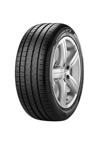 PIRELLI CINTURATO P7 BLUE 245/45 R20 103Y XL