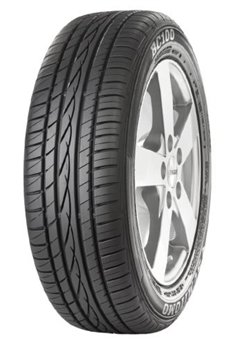SUMITOMO BC100 165/70 R14 81T