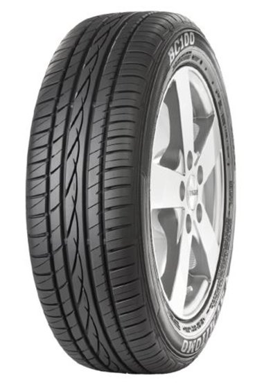 SUMITOMO BC100 165/70 R14 81T