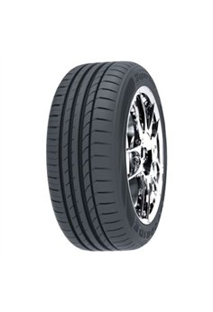 GOODRIDE ZUPERECO Z-107 255/40 R17 94V
