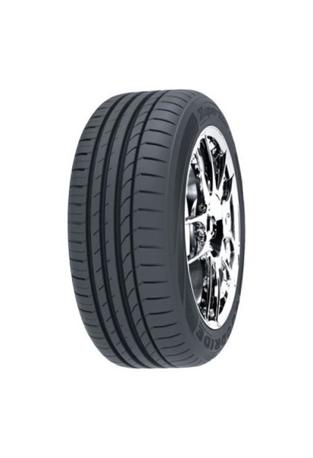 GOODRIDE ZUPERECO Z-107 255/40 R17 94V