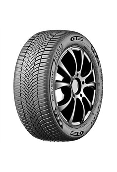 GT RADIAL CLIMATEACTIVE 225/50 R19 100V XL