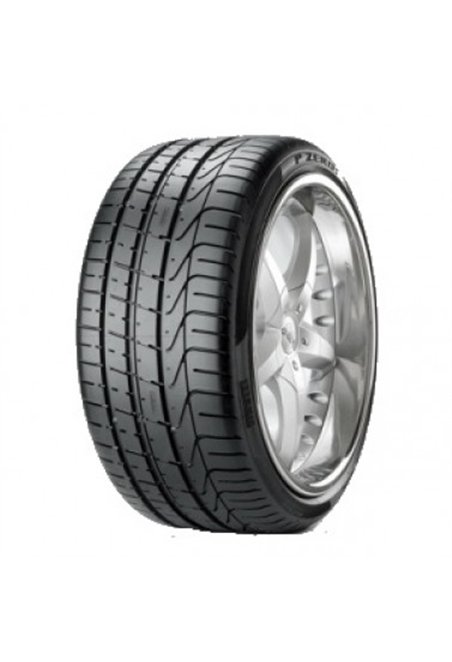 PIRELLI PZERO (E) (MO) 295/40 R21 111Y XL