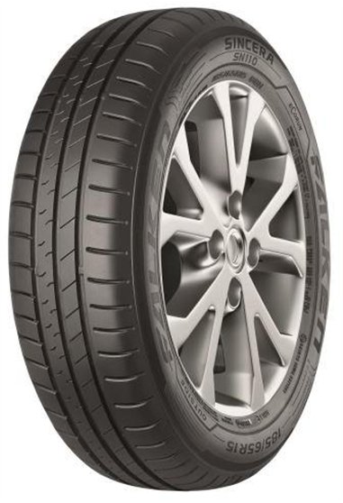 FALKEN SINCERA SN110 195/60 R16 89H