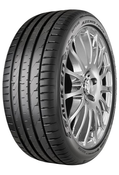 FALKEN AZENIS FK520 235/60 R18 107W XL