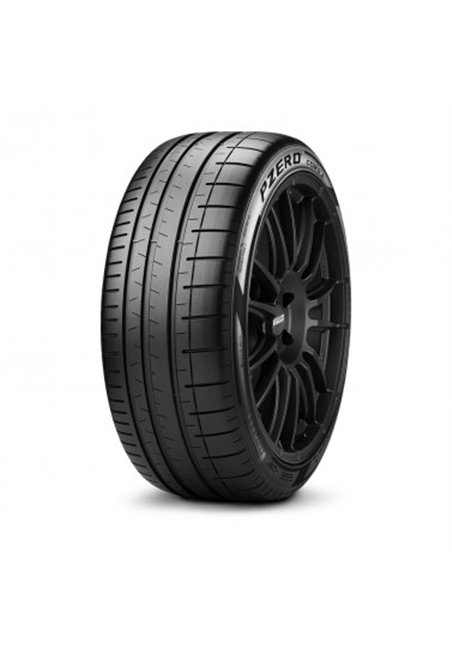 PIRELLI PZERO CORSA (PZC4) BMW 285/30 R20 99Y XL