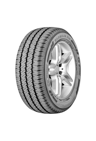 GT RADIAL MAXMILER PRO 2 195/75 R16C 110/108T