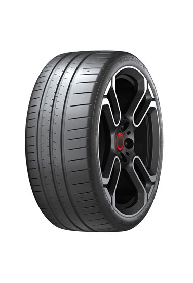 HANKOOK K129 VENTUS S1 EVO Z 275/35 R20 102Y XL