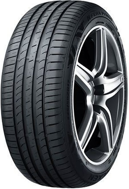NEXEN NFERA PRIMUS 205/60 R16 96H XL