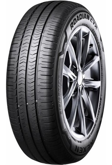 NEXEN ROADIAN CTX 215/70 R15C 109/107S