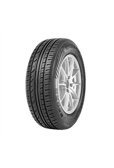 RADAR RIVERA PRO2 165/65 R14 83H XL