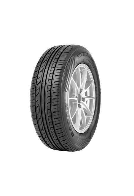 RADAR RIVERA PRO2 165/65 R14 83H XL