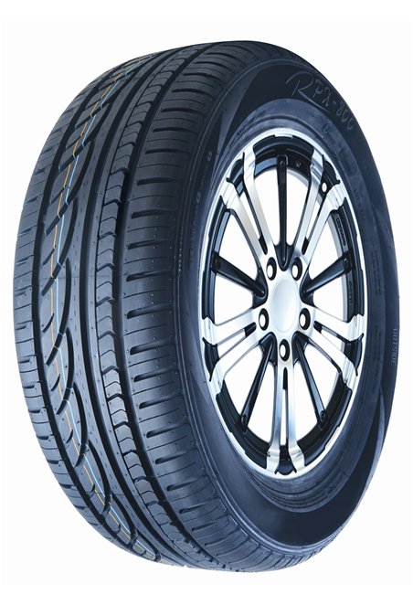 RADAR RPX800 185/50 R16 85V XL
