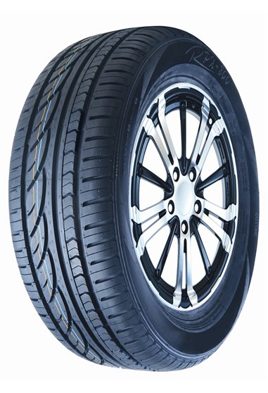 RADAR RPX800 185/55 R15 86V XL