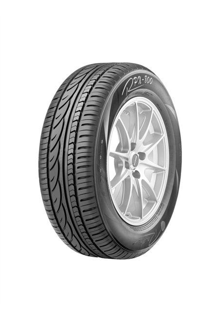 RADAR RPX 800 185/65 R15 92H XL
