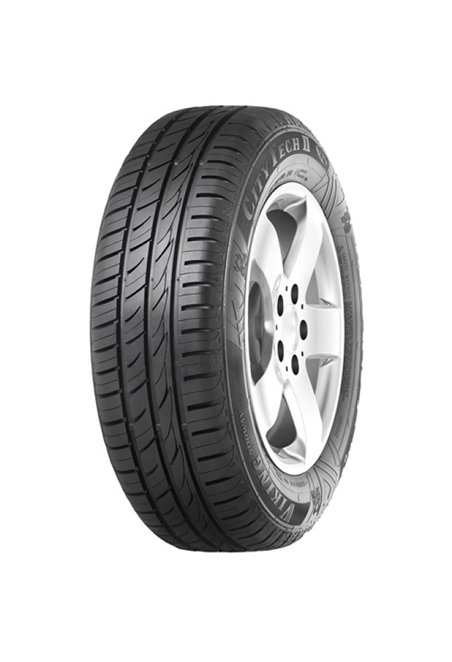 VIKING CITY TECH II 155/65 R13 73T