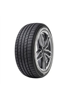 RADAR DIMAX WINTER SPORT 185/60 R14 82H