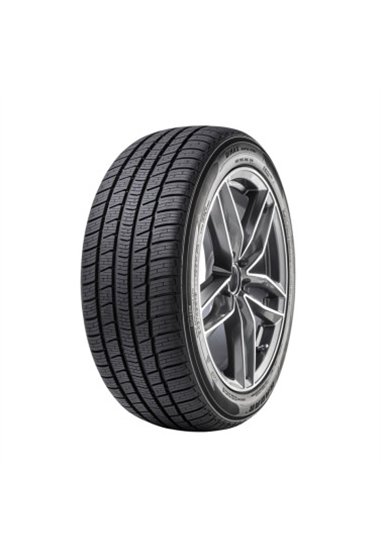 RADAR DIMAX WINTER SPORT 185/60 R14 82H