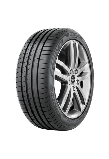 COOPER COOPER SUMMER 215/55 R18 99V XL