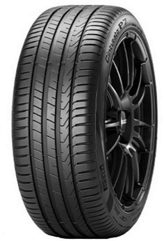 PIRELLI CINTURATO P7 2 225/45 R18 95Y XL