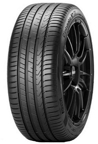 PIRELLI CINTURATO P7 2 225/45 R18 95Y XL