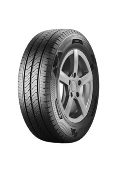 BARUM VANIS 3 10PR 235/60 R17C 117/115R