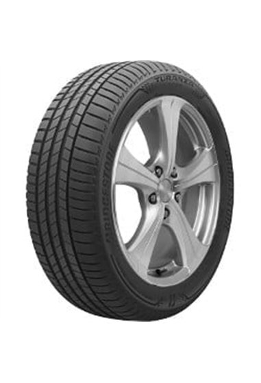BRIDGESTONE TURANZA T005 B-SILENT AO 255/40 R20 104Y XL