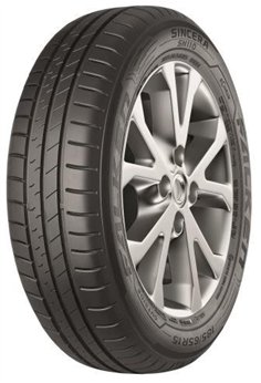 FALKEN SINCERA SN110 185/65 R15 92T XL