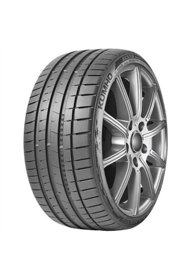 KUMHO ECSTA SPORT PS72 255/35 R18 94Y XL