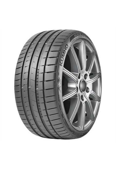 KUMHO ECSTA SPORT PS72 255/35 R18 94Y XL