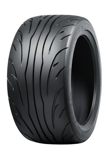 NANKANG NS-2R 195/50 R15 86W XL