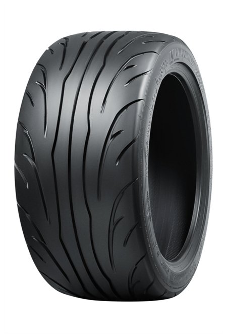 NANKANG NS-2R 195/50 R15 86W XL