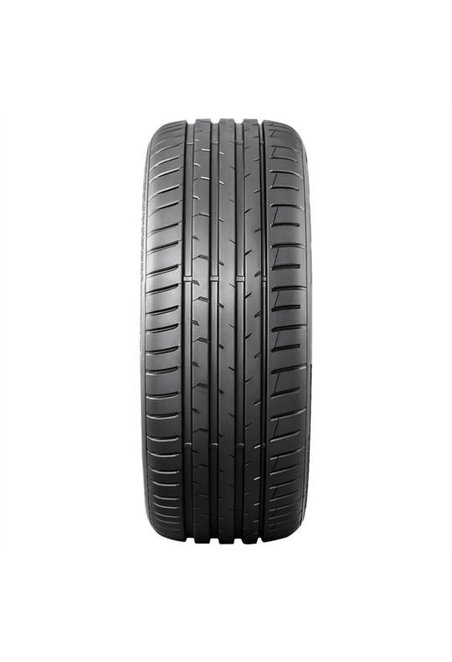 NANKANG AS-3 235/45 R18 98Y XL