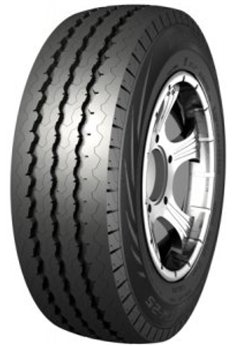 NANKANG CW-25 215/80 R14C 112/110R