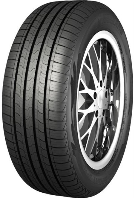 NANKANG SP-9 265/55 R19 113W XL