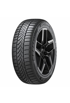 OPTIMO ALL WEATHER OL41 155/65 R14 75T