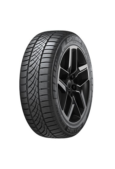 OPTIMO ALL WEATHER OL41 155/65 R14 75T